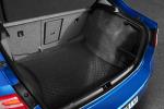 Seat Toledo 2012 года